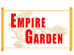 Empire Garden Chinese Restaurant, New Hyde Park, NY